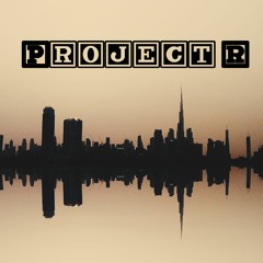 Project R