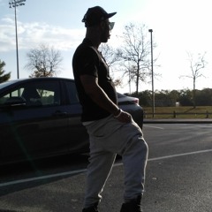 Foreygn - Running.mp3