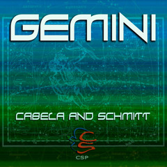 Gemini