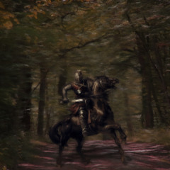 Ƥгเภςєรร ﻮคг๔єภ.