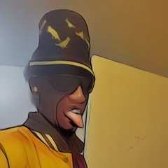 DON'T MATTER SQUADLYFE _1.wav