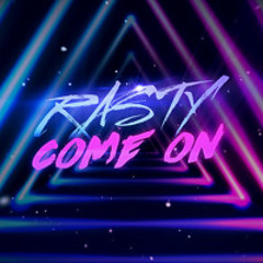Come On (Extended Mix) [FREE DOWNLOAD]