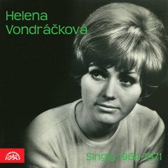 Stream Helena Vondrackova music | Listen to songs, albums, playlists for  free on SoundCloud