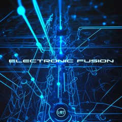 Dark Fusion (Electronic Fusion album, 112 Kbps)