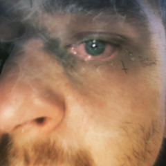 Vati, bitte... (SKIT)