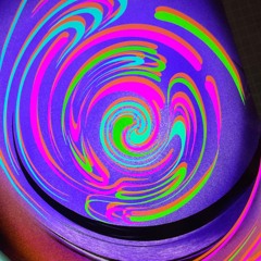 🌈HD Min Thing Back To Me CΛRMΞN華奇