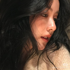 Thai Synth Pop / Feel Good Pop Music MIXSET 11-6-25