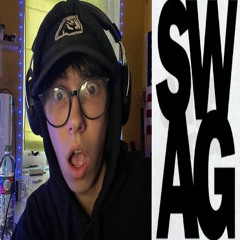 жесткая туса