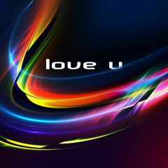 Love U