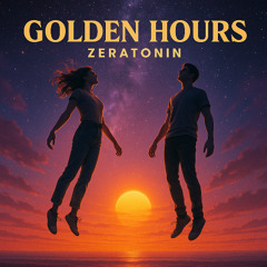 Golden Hours [Snippet]