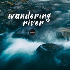 Wandering River (Radio Edit)