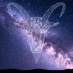 Indoz 86 HVLT - Fight The Fight