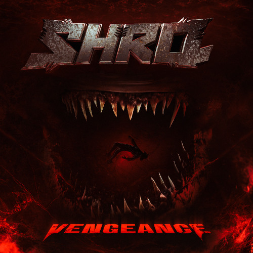 VENGEANCE [free download]