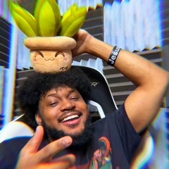 Momo The Plant's Intro (Jersey Club) @CoryxKenshin