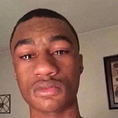 ไม่ต้องรู้ว่าเราคบกันแบบไหน cover