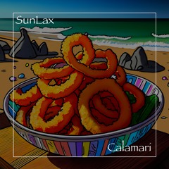 Calamari