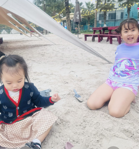 MIXSET* NACHI Nails Spa 328 kim Ngưu – Mk-HBT- HN