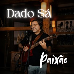 Paixão Quarteto Series
