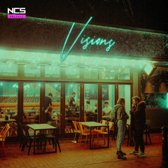 AC13 - Visions [NCS Release]