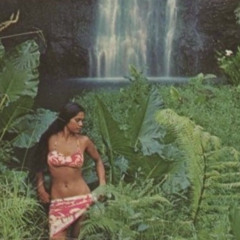 xtc - Push It To The Limit (prod. xtc) [scarface leak]