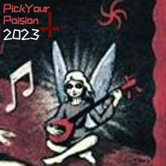 #10 Out The Bottle Freestyle