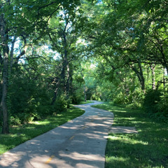 Andre’s Place (Tap In)