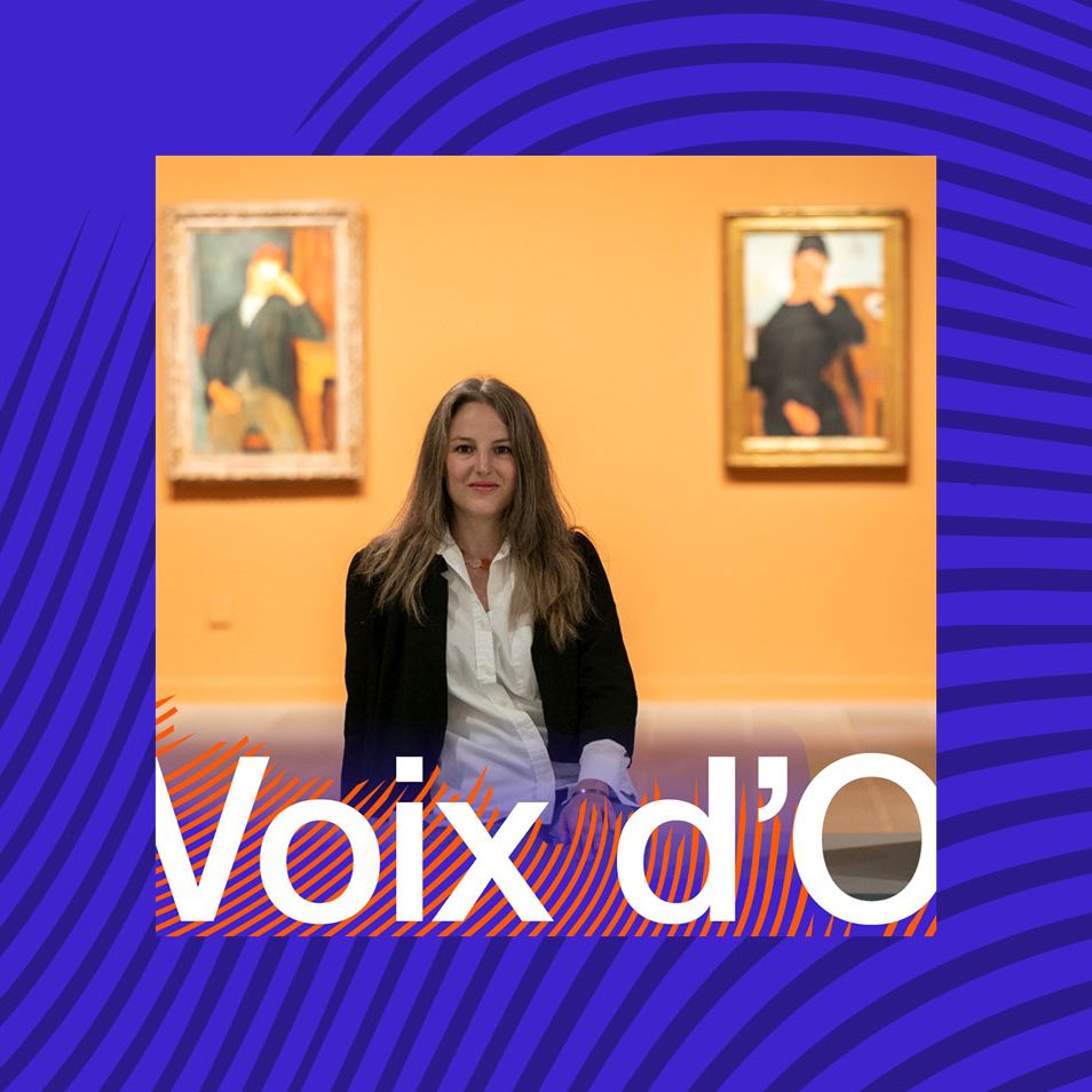 Promenades imaginaires