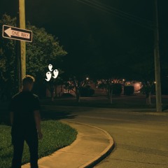 Moonlight Avenue