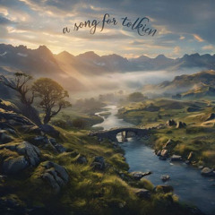 TO THE LORD OF THE LORD OF THE RINGS