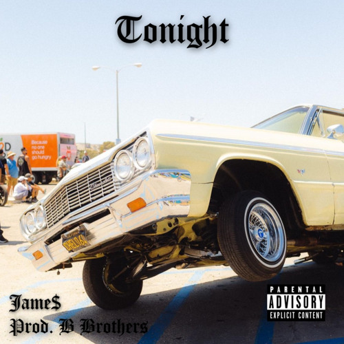 Tonight