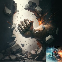 Ioannis Gutevas - In Your Face