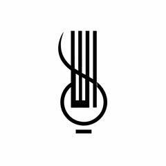 تقاسيم حجاز Hijaz Taqasim
