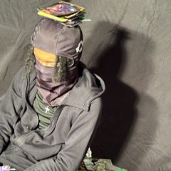 JayyMarii - Stay Dangerous