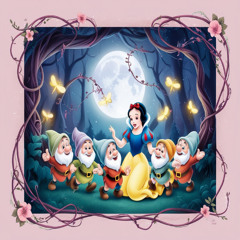 Snow White and the Seven Dwarfs