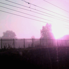 dont4getme - w/ Kawaii Ry