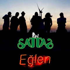 Eğlen