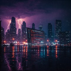 Approve doch jetzt den PR