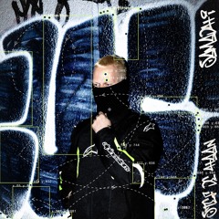 ˖  ݁PRESSURE ݁ ˖