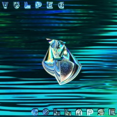 Collapse