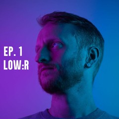 Compact Series Episode 1 - Low:r
