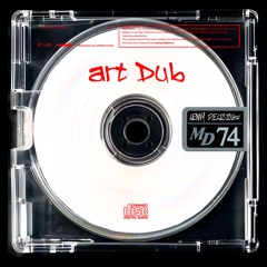 Art Dub