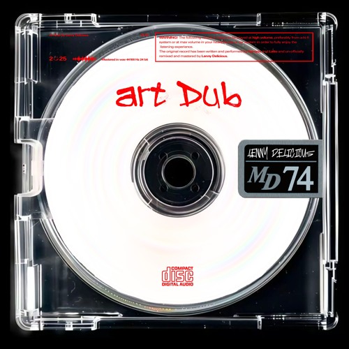 Stream T-Dubz | Listen to Set playlist online for free on SoundCloud