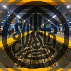 DJ RFL - SOULERCOASTER Vol. 110