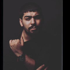 دموع تحسين - يعني هاهيه DJ YASSER_ DJ YAHOO!