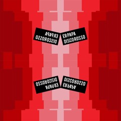 PoesiaFredda (DISCO ROSSO