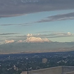 Allisson Palomares - loco tu forma de ser-COVER