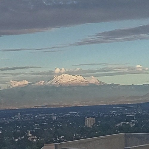 Allisson Palomares - loco tu forma de ser-COVER