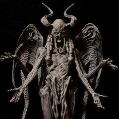 Empastados - lowboy x dre