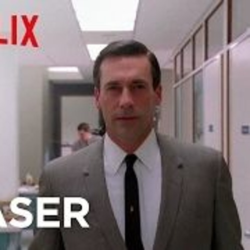 Stream netflix mad men season 5 release date from mimi listen online