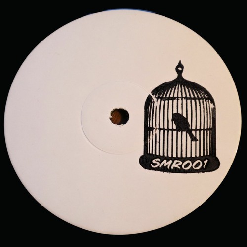 #SMR001 - Iller Instinct (CLIPS)